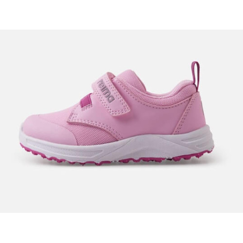 Дитячі кросівки Reima Ekana 5400129A-4250